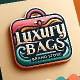 ЖЕНСКИЕ СУМКИ | Luxury bags store👜