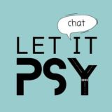 Let it PSY Chat