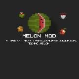 MELON 🍏 MOD