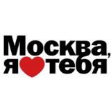 🇷🇺 Новости Москвы