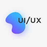 UI/UX Надежда Левичева