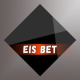 EIS BETS | BOOK'S IN JOPY 🍑 | Заработок