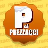 PREZZACCI 🔥 - Tutti gli sconti per poter risparmiare online🤑