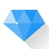 Music Prime