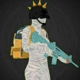 PUBG LOBBI STREAM