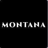 Montana Opt