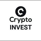 Crypto INVEST