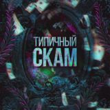 типичные скамеры