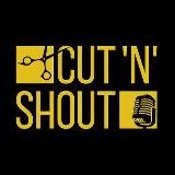 CUT’N’SHOUT