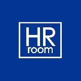 HR ROOM