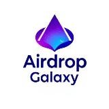 Airdrop Galaxy