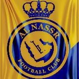 🟡🔵 AL NASSR FC