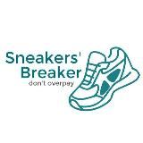 SNEAKERS’ BREAKER