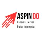 ASOSIASI SERVER PULSA INDONESIA