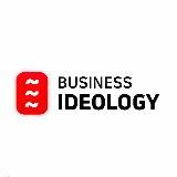 Финансы | Business Ideology