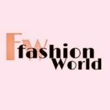 Fashion_world 💛 Нижня білизна💛 Дропшиппинг_Опт💛