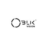 OBLIK VISION