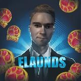 nilwels