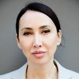 РУССКАЯ СТРАТЕГИЯ