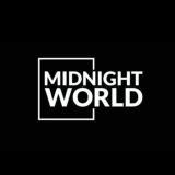 Midnight: World (Backup)