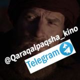 Каракалпак кино