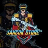 CHAT GRUP JANCOKSTORE
