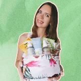 Дᥱ᧘᧐ʙᥲя κ᧐ᥴʍᥱᴛᥙчκᥲ || by Oriflame💚