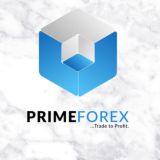PRIME FOREX 📈 Trade 2 Profit