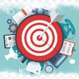 ProTarget