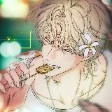 ₊˚🌿𝐄𝐥 𝐣𝐚𝐫𝐝í𝐧 𝐝𝐞𝐥 𝐁𝐋 🪵⊹