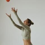Abralava | Pilates & Energy