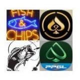 FishRooM-Club's