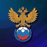 Российский футбол: РПЛ