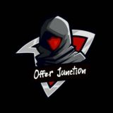 Offer junction