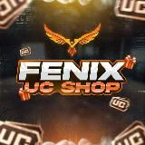 FENIX UC SHOP