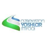 Surxon yoshlari | Yoshlar ittifoqi