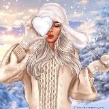 НВУТИ / ВЕЛВУРА / КАБУРА / ТАКТИКИ