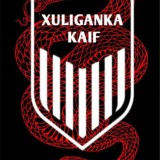 XULIGANKA_KAIF