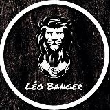 Léo Banger
