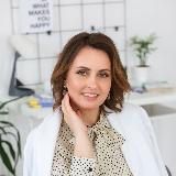 ЕГЭ/ОГЭ обществознание