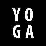 Йога для начинающих YOGA work