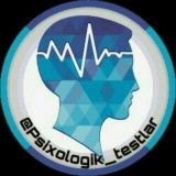 Psixologiya