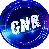 GNR-ForeX (мониторинг)