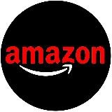 🔥 ️ AMAZON -50% | ОТЗЫВЫ