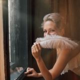 Свет далеких планет Chat