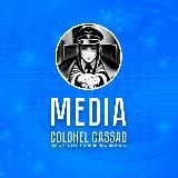 Cassad.Media