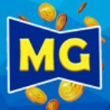 MoneyGamers| Play to Earn | NFT