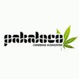 SEEDZON