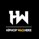 Hiphop Was Here