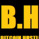 Bitcoin Huslte Team